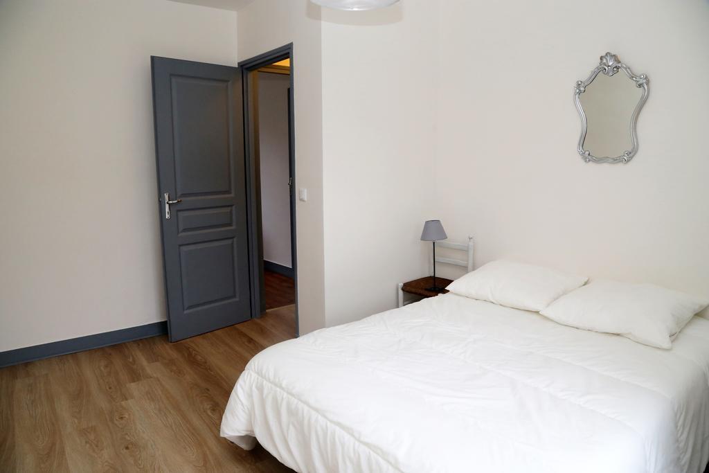 Appartement Du Port De Honfleur Exteriér fotografie